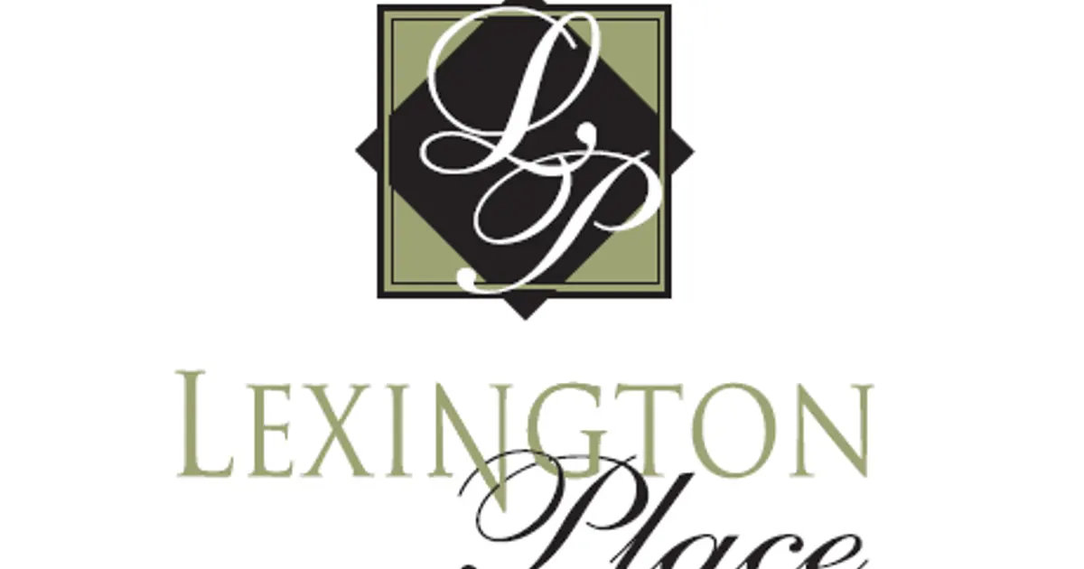 Apartments for Rent in Bossier City Lexington Place